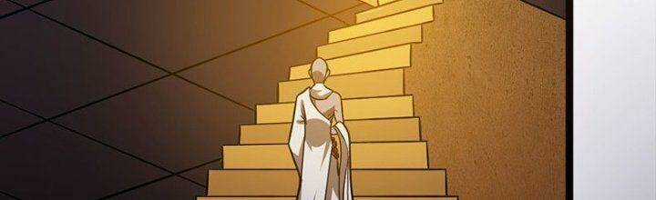 TA LÀM KIÊU HÙNG TẠI DỊ GIỚI Chapter 650 trang 97