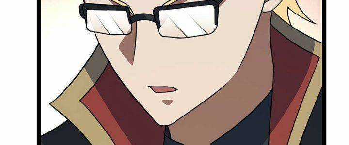 TA LÀM KIÊU HÙNG TẠI DỊ GIỚI Chapter 651 trang 15