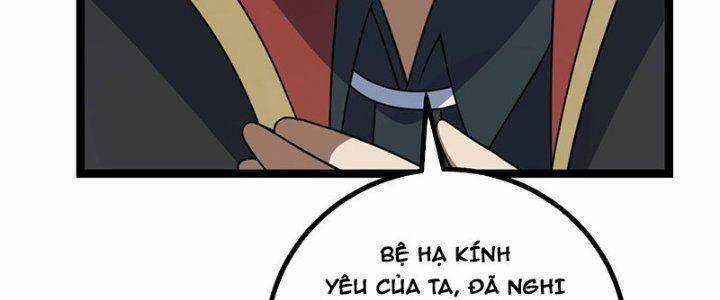 TA LÀM KIÊU HÙNG TẠI DỊ GIỚI Chapter 651 trang 16