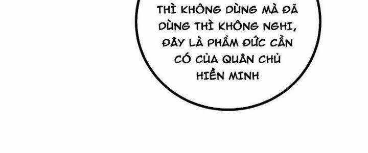 TA LÀM KIÊU HÙNG TẠI DỊ GIỚI Chapter 651 trang 17