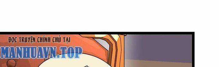 TA LÀM KIÊU HÙNG TẠI DỊ GIỚI Chapter 651 trang 18