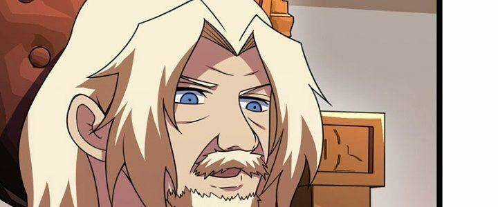 TA LÀM KIÊU HÙNG TẠI DỊ GIỚI Chapter 651 trang 19