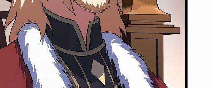 TA LÀM KIÊU HÙNG TẠI DỊ GIỚI Chapter 651 trang 20