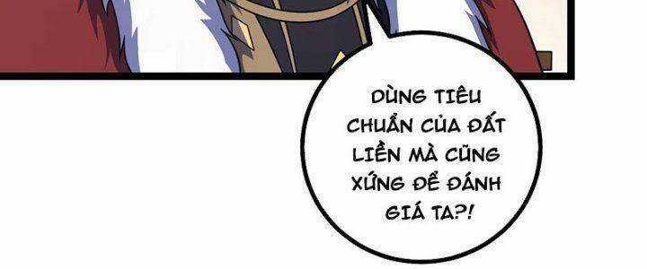TA LÀM KIÊU HÙNG TẠI DỊ GIỚI Chapter 651 trang 21