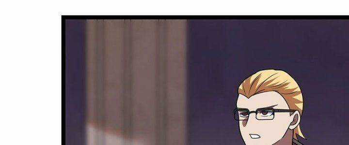 TA LÀM KIÊU HÙNG TẠI DỊ GIỚI Chapter 651 trang 23