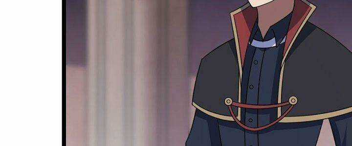 TA LÀM KIÊU HÙNG TẠI DỊ GIỚI Chapter 651 trang 24