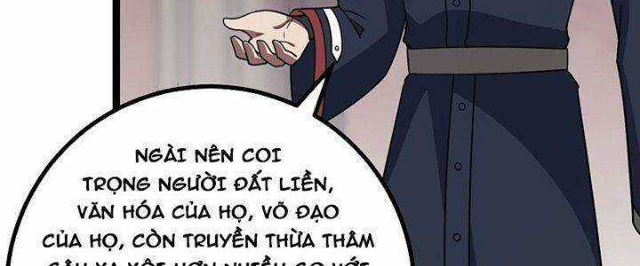TA LÀM KIÊU HÙNG TẠI DỊ GIỚI Chapter 651 trang 25