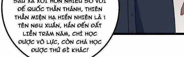 TA LÀM KIÊU HÙNG TẠI DỊ GIỚI Chapter 651 trang 26