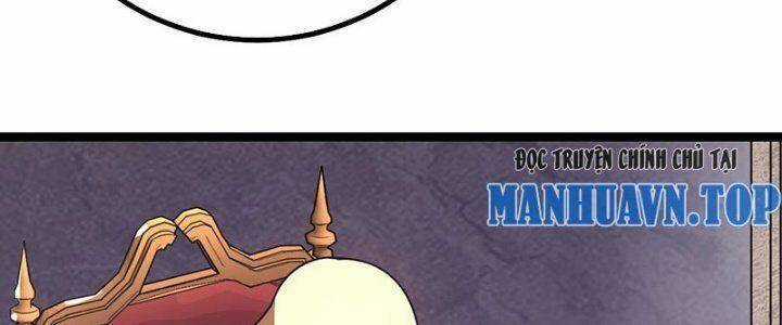 TA LÀM KIÊU HÙNG TẠI DỊ GIỚI Chapter 651 trang 27