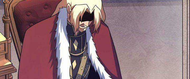 TA LÀM KIÊU HÙNG TẠI DỊ GIỚI Chapter 651 trang 28