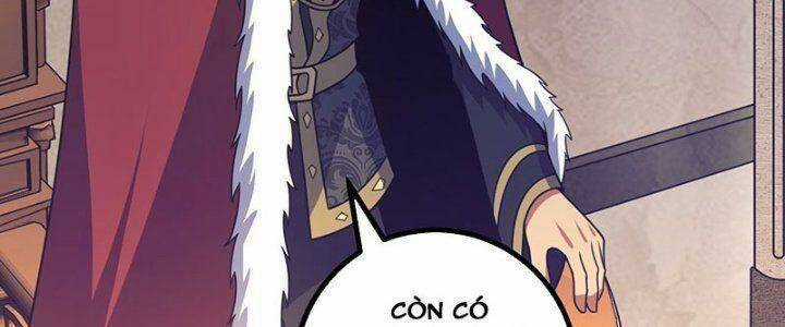 TA LÀM KIÊU HÙNG TẠI DỊ GIỚI Chapter 651 trang 29