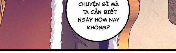 TA LÀM KIÊU HÙNG TẠI DỊ GIỚI Chapter 651 trang 30