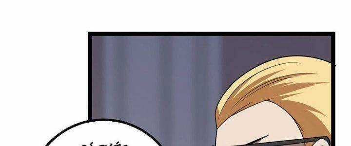 TA LÀM KIÊU HÙNG TẠI DỊ GIỚI Chapter 651 trang 32