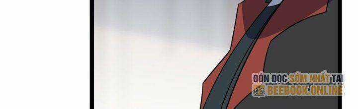 TA LÀM KIÊU HÙNG TẠI DỊ GIỚI Chapter 651 trang 34