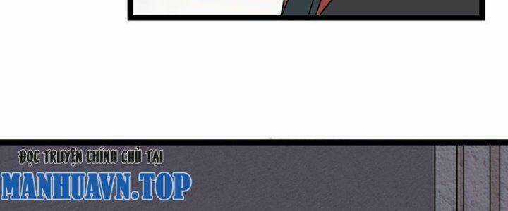 TA LÀM KIÊU HÙNG TẠI DỊ GIỚI Chapter 651 trang 35