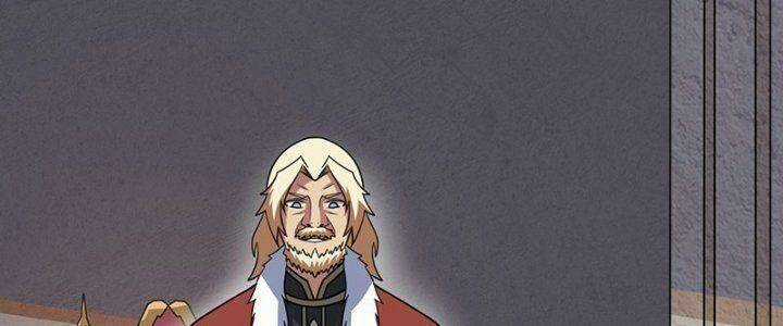 TA LÀM KIÊU HÙNG TẠI DỊ GIỚI Chapter 651 trang 36