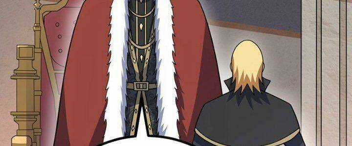 TA LÀM KIÊU HÙNG TẠI DỊ GIỚI Chapter 651 trang 37