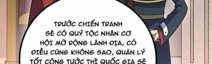 TA LÀM KIÊU HÙNG TẠI DỊ GIỚI Chapter 651 trang 38