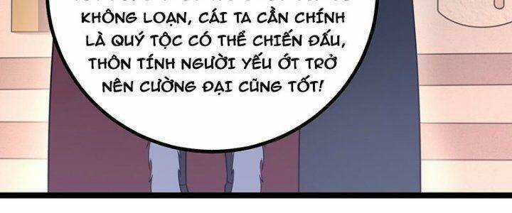 TA LÀM KIÊU HÙNG TẠI DỊ GIỚI Chapter 651 trang 39