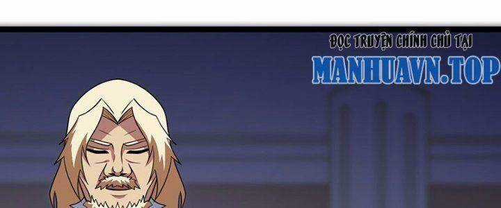 TA LÀM KIÊU HÙNG TẠI DỊ GIỚI Chapter 651 trang 41