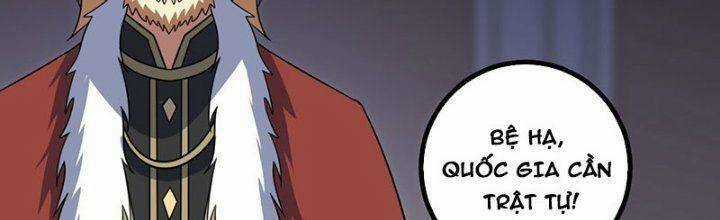 TA LÀM KIÊU HÙNG TẠI DỊ GIỚI Chapter 651 trang 42