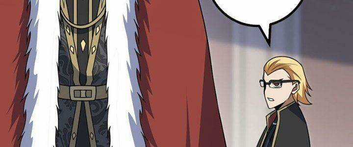 TA LÀM KIÊU HÙNG TẠI DỊ GIỚI Chapter 651 trang 43