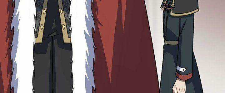 TA LÀM KIÊU HÙNG TẠI DỊ GIỚI Chapter 651 trang 44