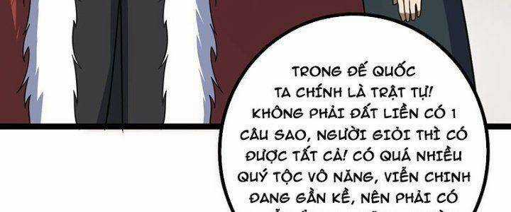 TA LÀM KIÊU HÙNG TẠI DỊ GIỚI Chapter 651 trang 45