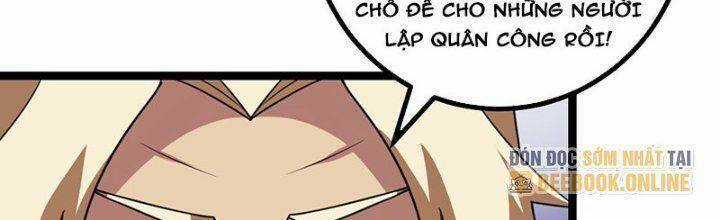 TA LÀM KIÊU HÙNG TẠI DỊ GIỚI Chapter 651 trang 46