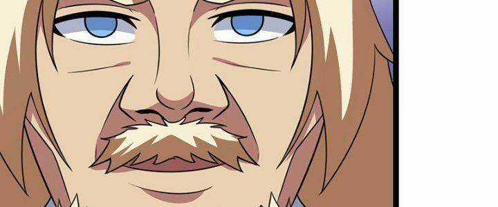 TA LÀM KIÊU HÙNG TẠI DỊ GIỚI Chapter 651 trang 47