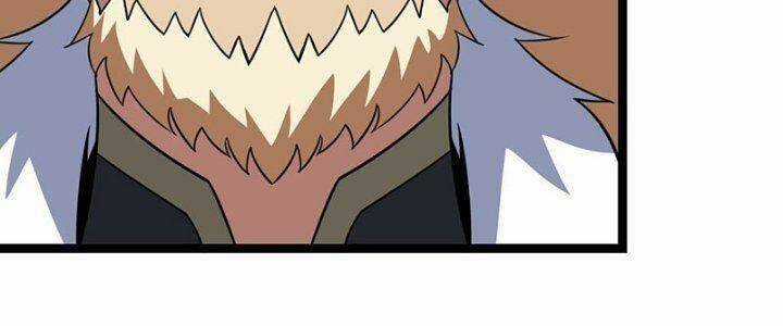 TA LÀM KIÊU HÙNG TẠI DỊ GIỚI Chapter 651 trang 48