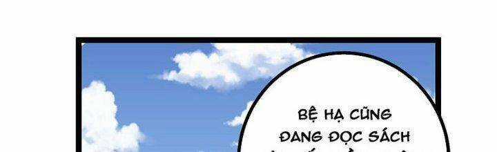 TA LÀM KIÊU HÙNG TẠI DỊ GIỚI Chapter 651 trang 50