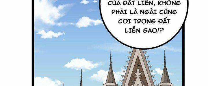 TA LÀM KIÊU HÙNG TẠI DỊ GIỚI Chapter 651 trang 51