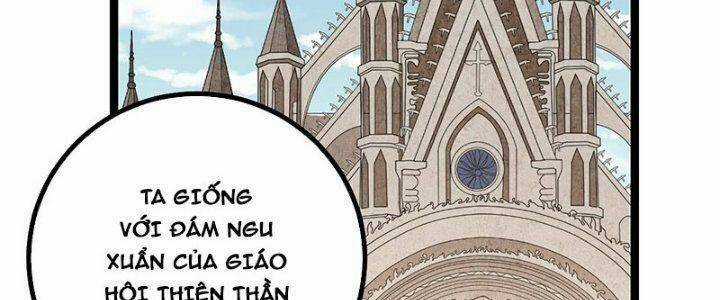 TA LÀM KIÊU HÙNG TẠI DỊ GIỚI Chapter 651 trang 52