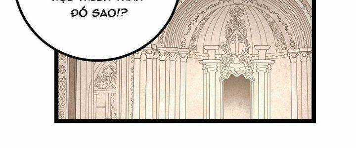 TA LÀM KIÊU HÙNG TẠI DỊ GIỚI Chapter 651 trang 53