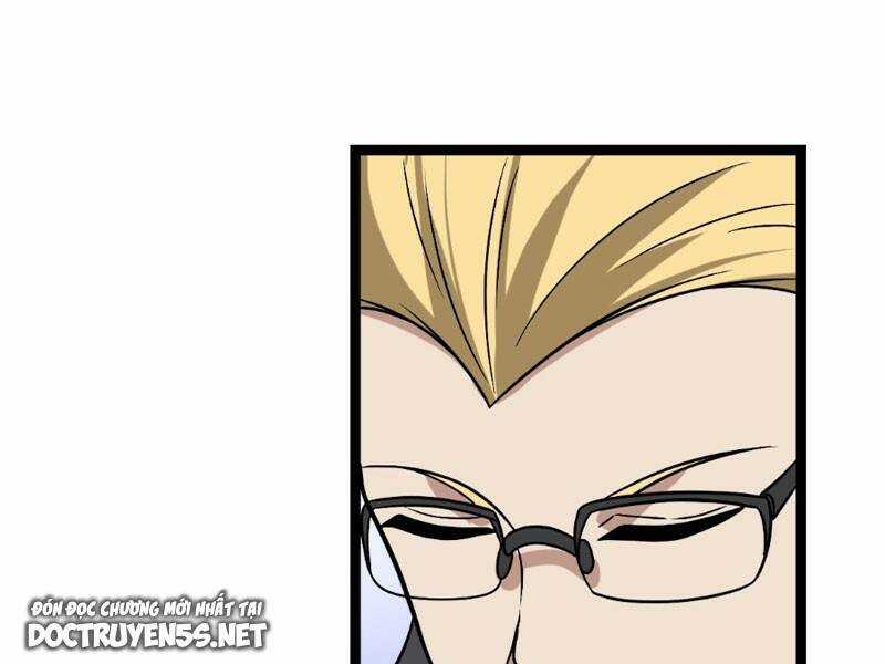 TA LÀM KIÊU HÙNG TẠI DỊ GIỚI Chapter 652 trang 0