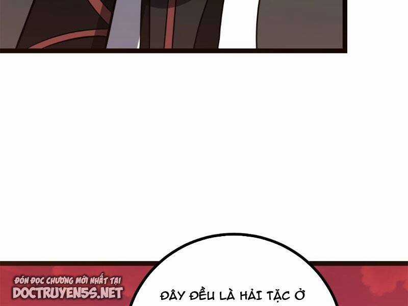 TA LÀM KIÊU HÙNG TẠI DỊ GIỚI Chapter 652 trang 11