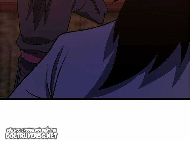 TA LÀM KIÊU HÙNG TẠI DỊ GIỚI Chapter 652 trang 13