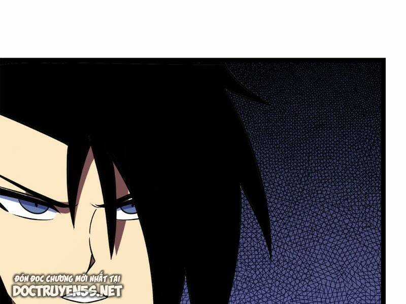 TA LÀM KIÊU HÙNG TẠI DỊ GIỚI Chapter 652 trang 15