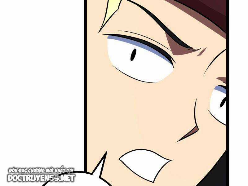 TA LÀM KIÊU HÙNG TẠI DỊ GIỚI Chapter 652 trang 18