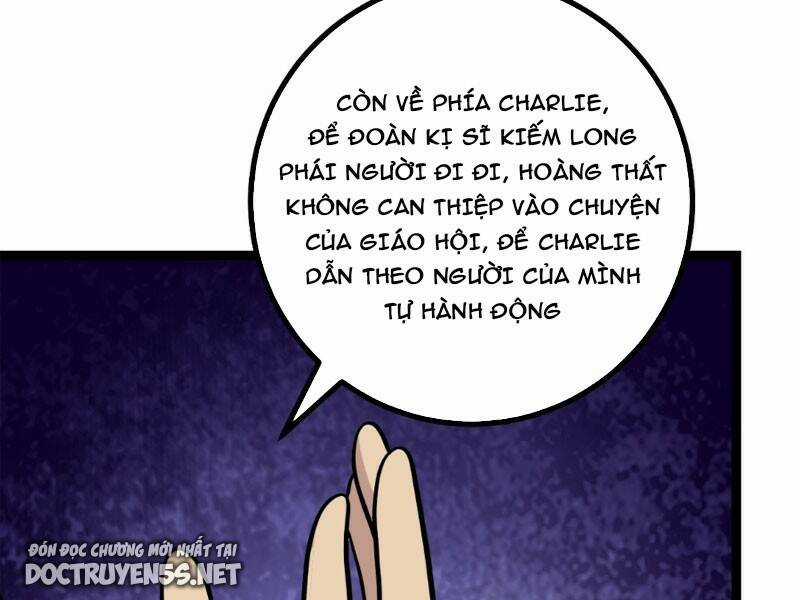 TA LÀM KIÊU HÙNG TẠI DỊ GIỚI Chapter 652 trang 2