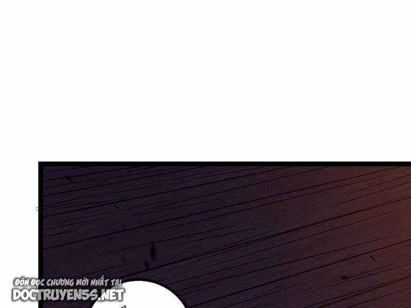 TA LÀM KIÊU HÙNG TẠI DỊ GIỚI Chapter 652 trang 22