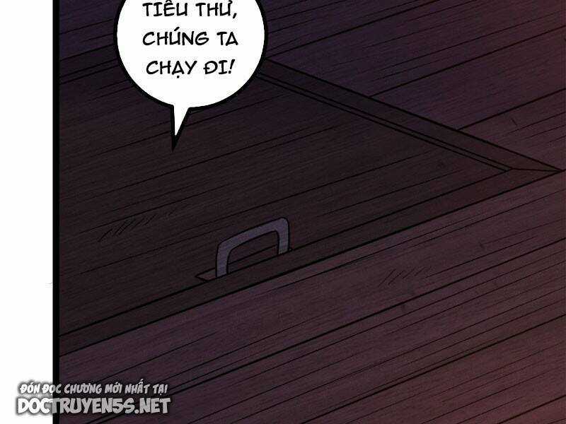 TA LÀM KIÊU HÙNG TẠI DỊ GIỚI Chapter 652 trang 23