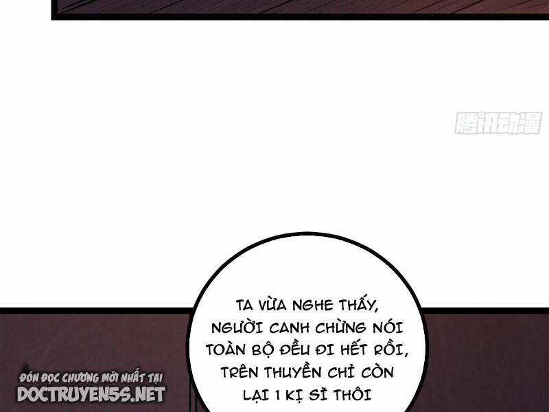 TA LÀM KIÊU HÙNG TẠI DỊ GIỚI Chapter 652 trang 24