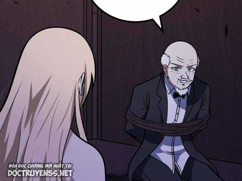 TA LÀM KIÊU HÙNG TẠI DỊ GIỚI Chapter 652 trang 25