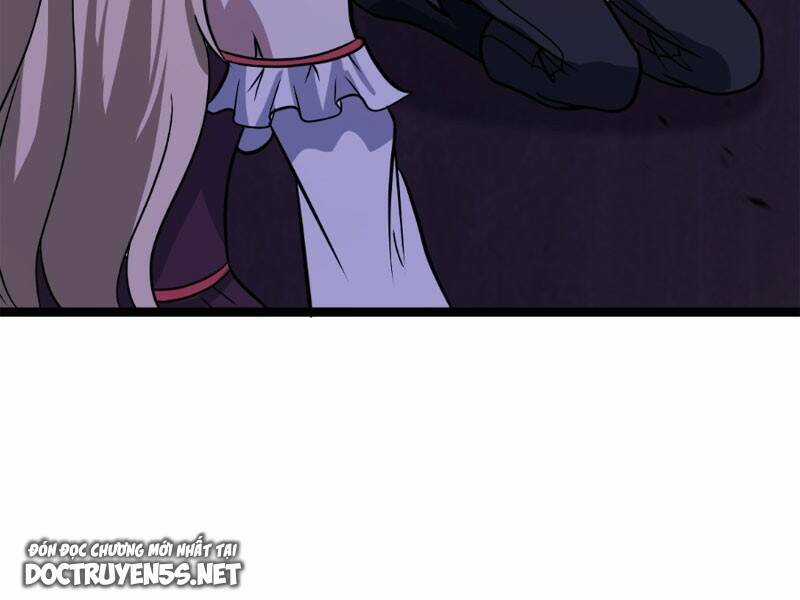 TA LÀM KIÊU HÙNG TẠI DỊ GIỚI Chapter 652 trang 26