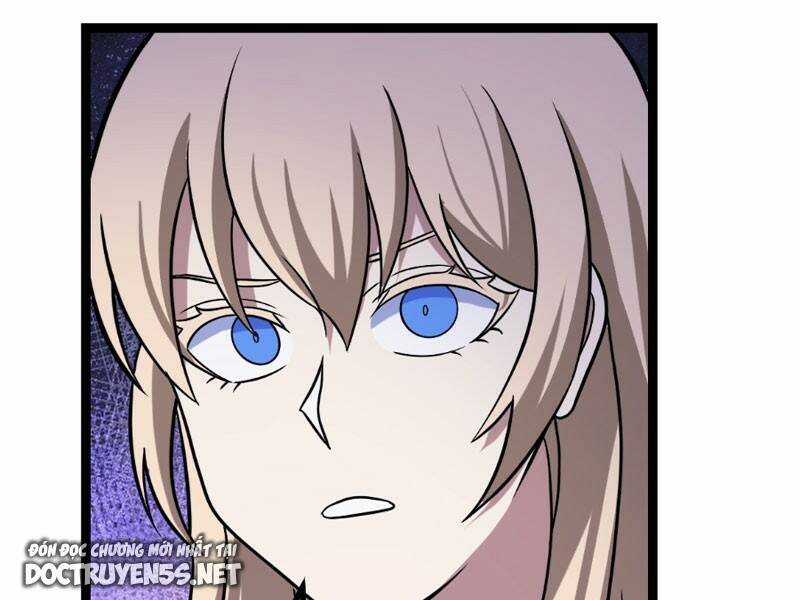 TA LÀM KIÊU HÙNG TẠI DỊ GIỚI Chapter 652 trang 27