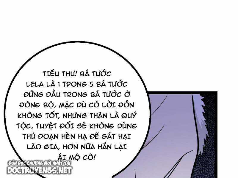 TA LÀM KIÊU HÙNG TẠI DỊ GIỚI Chapter 652 trang 29