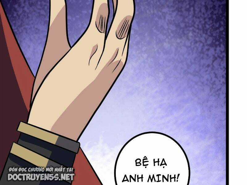 TA LÀM KIÊU HÙNG TẠI DỊ GIỚI Chapter 652 trang 3