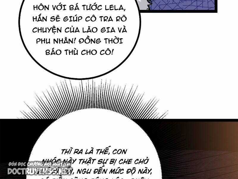 TA LÀM KIÊU HÙNG TẠI DỊ GIỚI Chapter 652 trang 31
